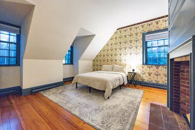 120 North Road, Bridgton, ME 04009 - Photo 21