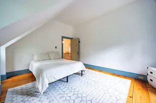 120 North Rd, Bridgton, ME 04009 - Photo 23