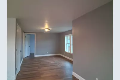 17 Dickey Lane, Bowdoin, ME 04287 - Photo 13