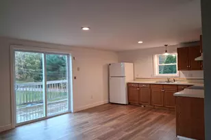 17 Dickey Ln, Bowdoin, ME 04287 - Photo 5