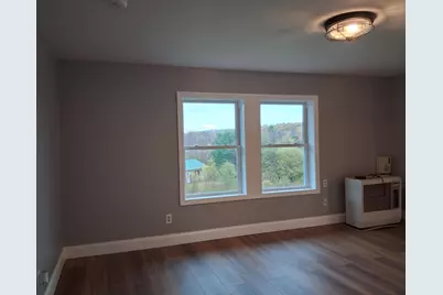 17 Dickey Lane, Bowdoin, ME 04287 - Photo 7