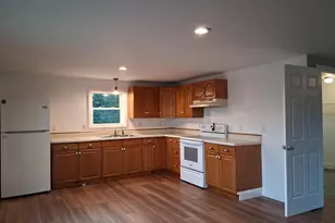 17 Dickey Ln, Bowdoin, ME 04287 - Photo 3