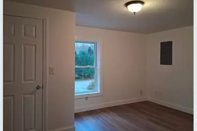 17 Dickey Lane, Bowdoin, ME 04287 - Photo 9