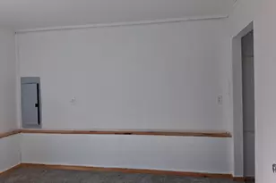 17 Dickey Ln, Bowdoin, ME 04287 - Photo 27