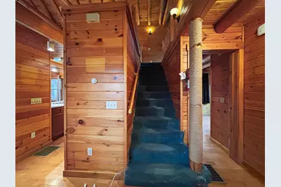 17 Klimavicz Road, Dover Foxcroft, ME 04426 - Photo 7