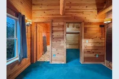 17 Klimavicz Road, Dover Foxcroft, ME 04426 - Photo 13