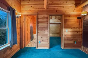 17 Klimavicz Rd, Dover Foxcroft, ME 04426 - Photo 13