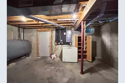 17 Klimavicz Road, Dover Foxcroft, ME 04426 - Photo 21