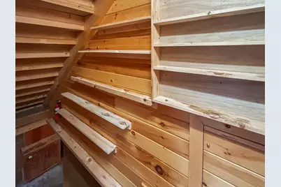 17 Klimavicz Road, Dover Foxcroft, ME 04426 - Photo 19