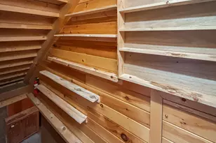 17 Klimavicz Rd, Dover Foxcroft, ME 04426 - Photo 19