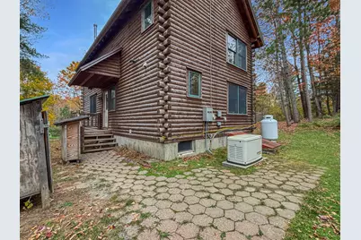 17 Klimavicz Road, Dover Foxcroft, ME 04426 - Photo 27