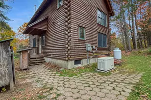 17 Klimavicz Rd, Dover Foxcroft, ME 04426 - Photo 27