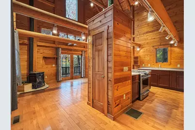 17 Klimavicz Road, Dover Foxcroft, ME 04426 - Photo 1