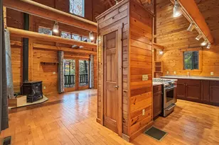 17 Klimavicz Rd, Dover Foxcroft, ME 04426 - Photo 1