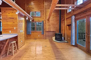 17 Klimavicz Rd, Dover Foxcroft, ME 04426 - Photo 3