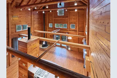 17 Klimavicz Road, Dover Foxcroft, ME 04426 - Photo 11