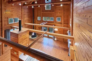 17 Klimavicz Rd, Dover Foxcroft, ME 04426 - Photo 11