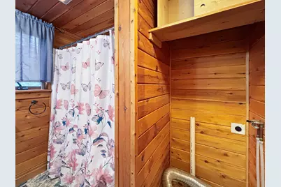 17 Klimavicz Road, Dover Foxcroft, ME 04426 - Photo 9