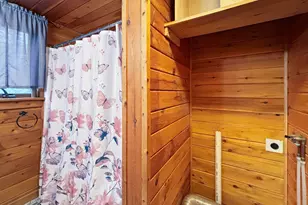 17 Klimavicz Rd, Dover Foxcroft, ME 04426 - Photo 9