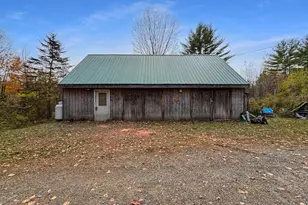 17 Klimavicz Rd, Dover Foxcroft, ME 04426 - Photo 33