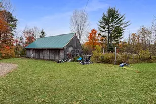 17 Klimavicz Rd, Dover Foxcroft, ME 04426 - Photo 31