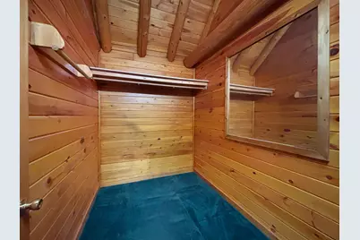 17 Klimavicz Road, Dover Foxcroft, ME 04426 - Photo 15