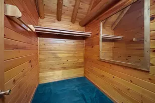 17 Klimavicz Rd, Dover Foxcroft, ME 04426 - Photo 15