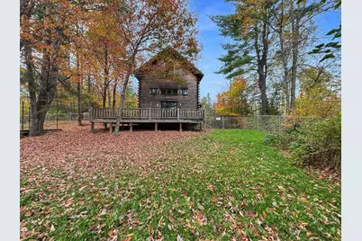 17 Klimavicz Road, Dover Foxcroft, ME 04426 - Photo 29