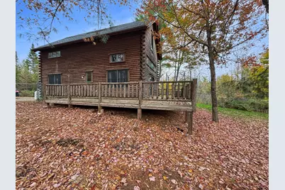 17 Klimavicz Road, Dover Foxcroft, ME 04426 - Photo 25