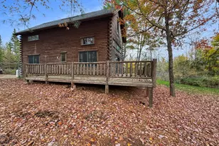 17 Klimavicz Rd, Dover Foxcroft, ME 04426 - Photo 25