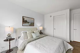 218 Washington Ave, Portland, ME 04101 - Photo 21