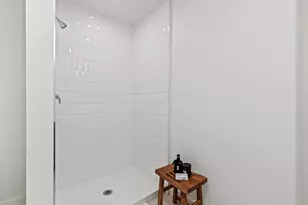 218 Washington Ave, Portland, ME 04101 - Photo 33