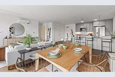 218 Washington Avenue #309, Portland, ME 04101 - Photo 11