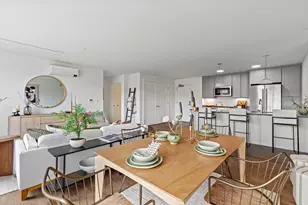 218 Washington Ave, Portland, ME 04101 - Photo 11