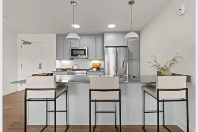 218 Washington Avenue #309, Portland, ME 04101 - Photo 13