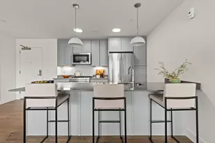 218 Washington Ave, Portland, ME 04101 - Photo 13