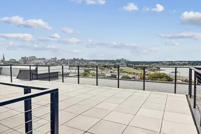 218 Washington Avenue #309, Portland, ME 04101 - Photo 39