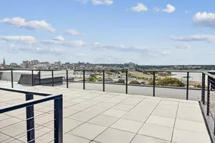 218 Washington Ave, Portland, ME 04101 - Photo 39