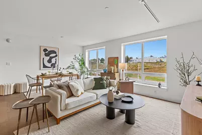 218 Washington Avenue #309, Portland, ME 04101 - Photo 5