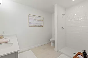 218 Washington Ave, Portland, ME 04101 - Photo 31