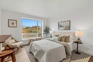 218 Washington Ave, Portland, ME 04101 - Photo 19