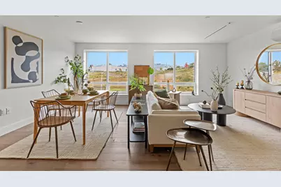 218 Washington Avenue #309, Portland, ME 04101 - Photo 1