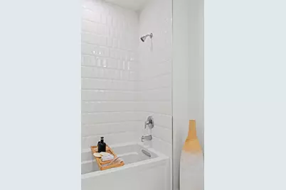 218 Washington Avenue #309, Portland, ME 04101 - Photo 25