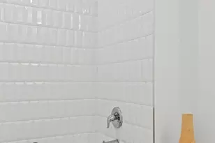 218 Washington Ave, Portland, ME 04101 - Photo 25