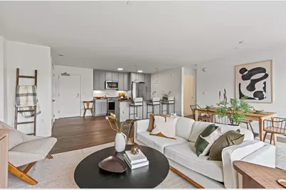 218 Washington Avenue #309, Portland, ME 04101 - Photo 3