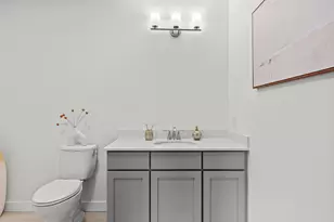 218 Washington Ave, Portland, ME 04101 - Photo 23