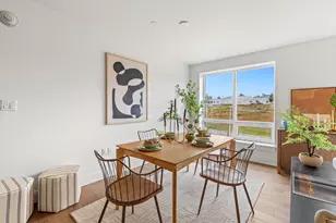 218 Washington Ave, Portland, ME 04101 - Photo 9