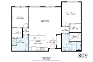 218 Washington Ave, Portland, ME 04101 - Photo 35