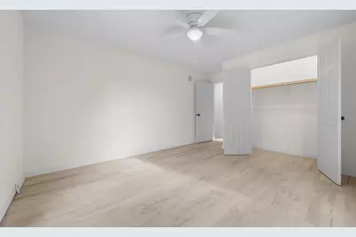 135 Surry Road #1 & 2, Ellsworth, ME 04605 - Photo 25