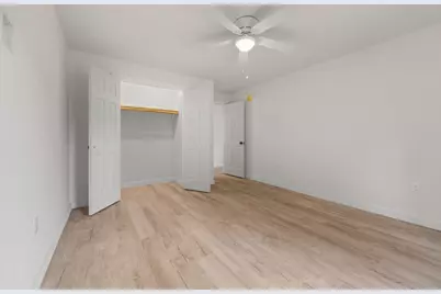 135 Surry Road #1 & 2, Ellsworth, ME 04605 - Photo 37